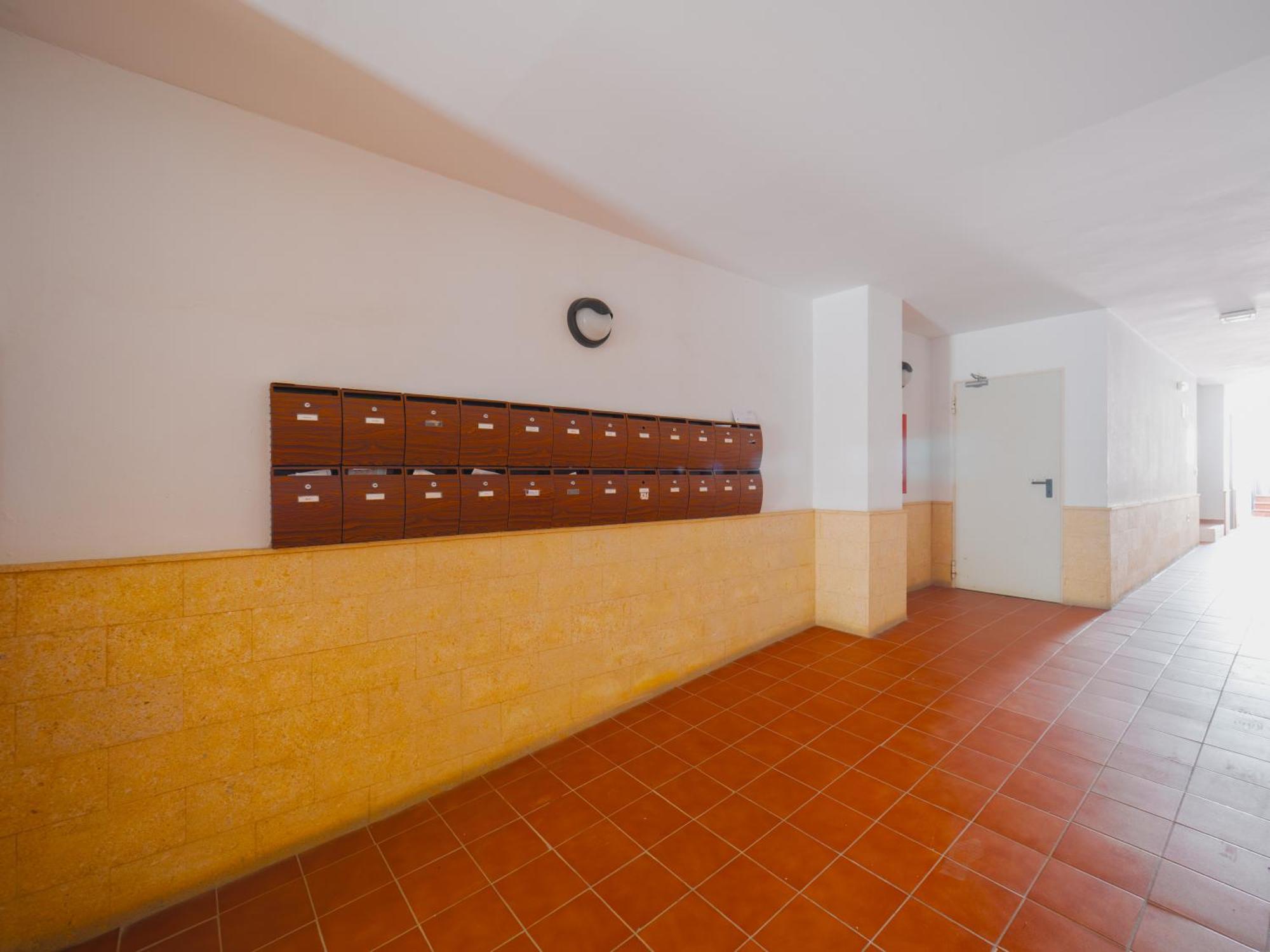 Apartamento Terraza A La Almadraba Barbate Exteriér fotografie